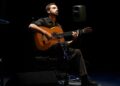 Influente concurso de flamenco da Espanha coroa novas estrelas