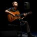 Influente concurso de flamenco da Espanha coroa novas estrelas
