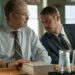 Inside ‘Patriot,’ the Cult-Favorite Spy Caper You Should Be Watching