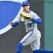 Insider da MLB considera o retorno de dois Royals veteranos como “bastante improvável”