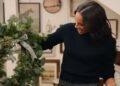 Insider de Meghan Markle revela como está sua marca As Ever com veredicto de 5 palavras | Real | Notícias
