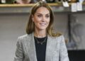 Insider revela a grande mudança para Kate após anúncio de notícias de noivado | Real | Notícias