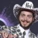 Intervalo do Dia de Ação de Graças da NFL: Post Malone, Jack White e Lil Jon se apresentarão