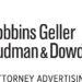 Investidor abre ação coletiva contra Six Flags Entertainment Corporation f/k/a CopperSteel HoldCo, Inc. (FUN) e advogados anunciam oportunidade para investidores com perdas substanciais liderarem ação coletiva