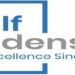 Investidores que compraram Six Flags Entertainment Corporation