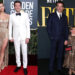 Irina Shayk detalha a co-parentalidade da filha Lea com Bradley Cooper