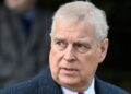 Irmão do rei Charles se mudando para a propriedade de Sandringham – 8 fatos sobre a desgraçada nova casa do real Andrew