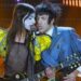 Itália: Os últimos rumores sobre os artistas de Sanremo 2026 – Eurovision News | Música