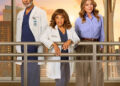 It’s a Beautiful Day to Share These Grey’s Anatomy Secrets