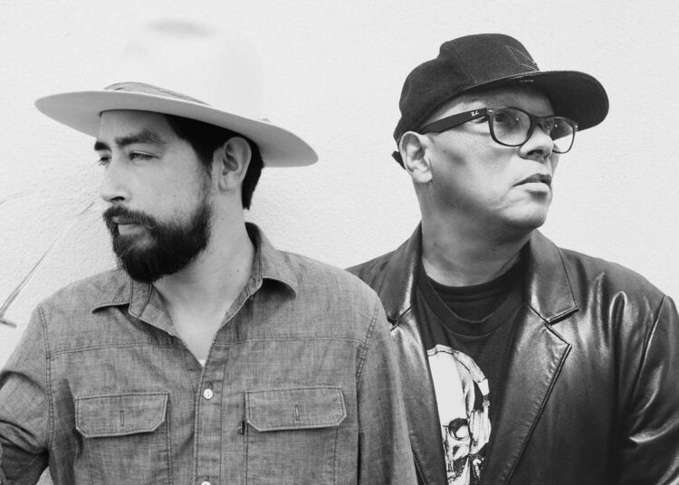 Ivan Neville e Jackie Greene aparecerão no concerto beneficente anual Music Heals International: New Orleans Meets Haiti