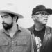 Ivan Neville e Jackie Greene aparecerão no concerto beneficente anual Music Heals International: New Orleans Meets Haiti