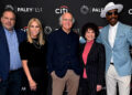 JB Smoove reflete sobre as lições da vida, da perda e do riso, diz ‘você chegará lá quando estiver pronto’