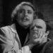 JOVEM FRANKENSTEIN é um dos meus filmes favoritos, mas eu não adorei o suficiente (até agora)