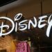 JPMorgan vê motor de entretenimento da Disney (DIS) se preparando para o próximo capítulo de crescimento