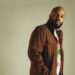 JR Clarke fala sobre crescimento, música sensacional e novo álbum – Stanisland Magazine