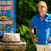 'Já viveu em muitos lugares diferentes'