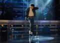 Jaafar Jackson se transforma em Michael Jackson no trailer biográfico
