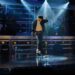 Jaafar Jackson se transforma em Michael Jackson no trailer biográfico