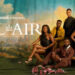 Jabari Banks diz que seu personagem finalmente ‘sente que pertence’ à 4ª temporada de ‘Bel-Air’
