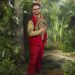 Jack Osbourne revela como sua mãe Sharon e sua irmã Kelly reagiram às notícias de I'm A Celebrity após a morte de seu pai Ozzy