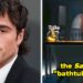Jacob Elordi chama os críticos puritanos de Saltburn