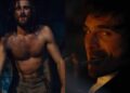 Jacob Elordi rouba a cena no último trailer de Wuthering Heights
