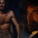 Jacob Elordi rouba a cena no último trailer de Wuthering Heights