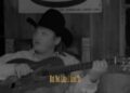 Jake Worthington homenageia Country Roots com novo álbum ‘When I Write The Song’