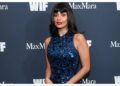 Jameela Jamil critica Tilly Norwood e uso de IA em negócios de entretenimento