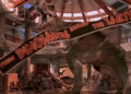 James Cameron poderia ter sido o diretor de Jurassic Park
