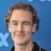 James Van Der Beek está vendendo lembranças de carreira para pagar o tratamento do câncer