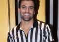 Jan Ravnik do Dancing With the Stars quer Sofía Vergara como próxima parceira