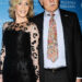 Jane Fonda detalha “amor e apoio” do ex-marido em comentário raro