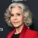 Jane Fonda se lembra de ter pensado que ‘iria morrer’ aos 30 anos