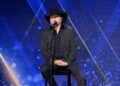 Jason Aldean anuncia novo álbum de 20 faixas ‘Songs About Us’