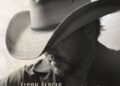 Jason Aldean lançará novo álbum ‘Songs About Us’ em abril