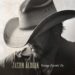 Jason Aldean lançará novo álbum ‘Songs About Us’ em abril