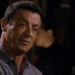 Jason Momoa e Sylvester Stallone uma vez se cruzaram em um filme de uma lenda da ação
