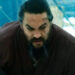 Jason Momoa se junta ao criador de Sons of Anarchy, Kurt Sutter, na série Outlaw Biker da Apple TV