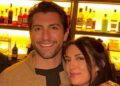 Jason Tartick está namorando a fundadora do Dog Rescue, Kathryn Hurley (Excl)