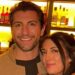Jason Tartick está namorando a fundadora do Dog Rescue, Kathryn Hurley (Excl)