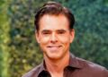 Jason Thompson, da Young & Restless, recebe desejo exclusivo de aniversário de Michelle Stafford