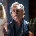 Jasper não leu IWTV e não gosta da música de Lestat, diz William Fichtner da TALAMASCA