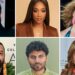 Jay Shetty apresentará Variety Faith & Spirituality em Entertainment Honors