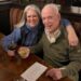 Jay Stein, idealizador do passeio de bonde do Universal Studios, morre aos 88 anos