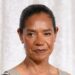 Jaye Griffiths fala sobre abuso doméstico 'humilhante'