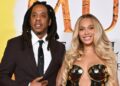 Jeff Bezos deu acesso de ‘próximo nível’ a Beyoncé e Jay-Z na festa de Kris Jenner – Insider