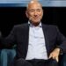 Jeff Bezos pagou pela festa de aniversário de Kris Jenner - Fonte