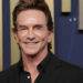 Jeff Probst dá pistas sobre o retorno dos jogadores de 'Survivor 49' para a 50ª temporada