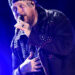 Jelly Roll admite que estava 'fazendo o pior mentalmente' durante uma turnê na Austrália: 'I'm Falling Apart'